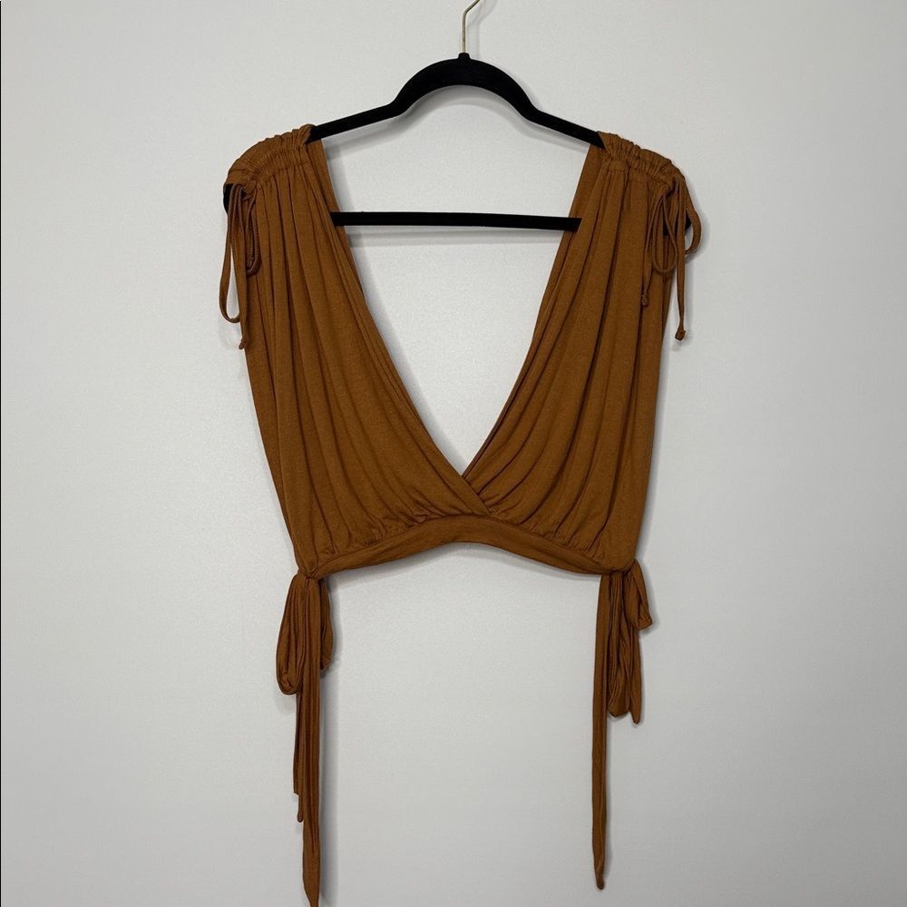 NASTY GAL Collection Matching Set Size 2 - Picture 7 of 11